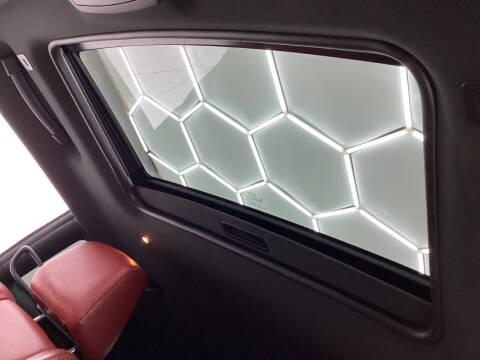 2018 Dodge Challenger GT