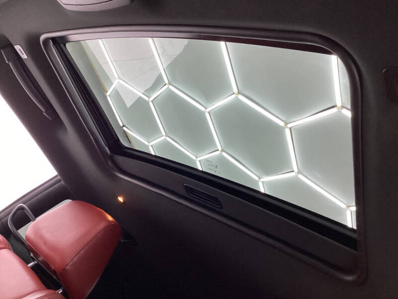 2018 Dodge Challenger GT