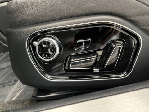 2013 Audi A8 L 3.0T quattro