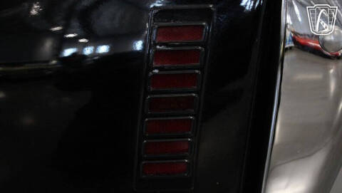 1972 Chevrolet Chevelle