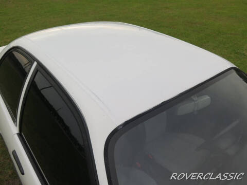 1992 Toyota Tercel DX