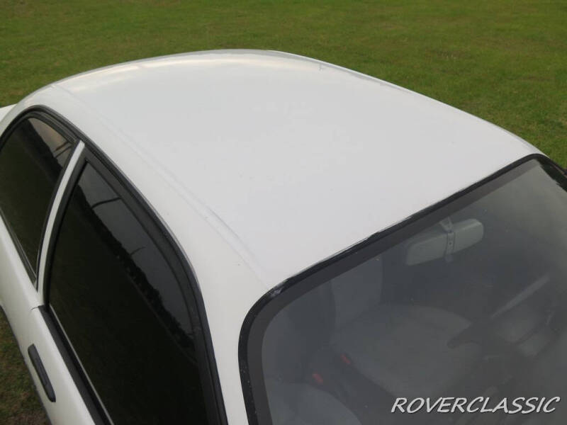 1992 Toyota Tercel DX