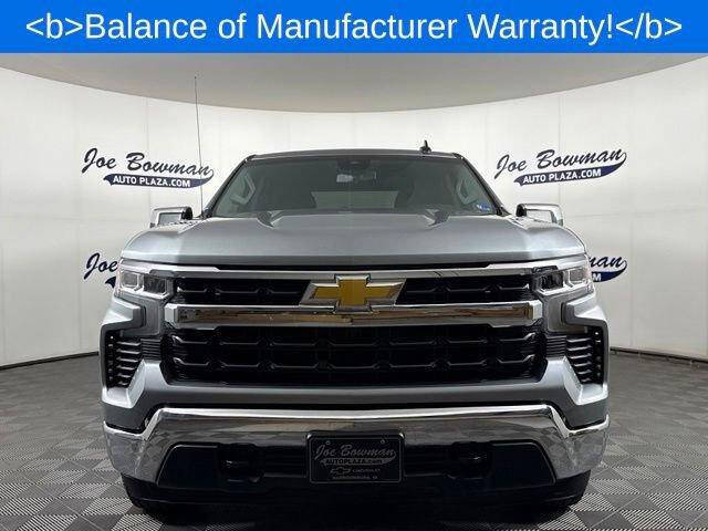 Click to enlarge
