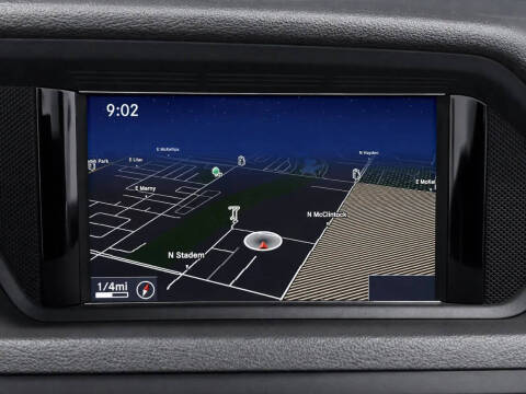 2013 Mercedes-Benz E-Class E 350