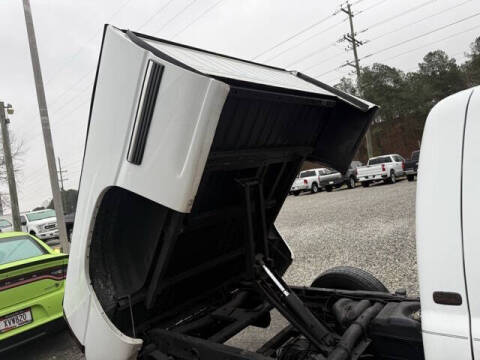 2001 Chevrolet Silverado 1500