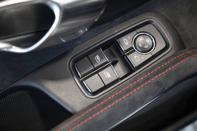 2019 Porsche 718 Cayman GTS