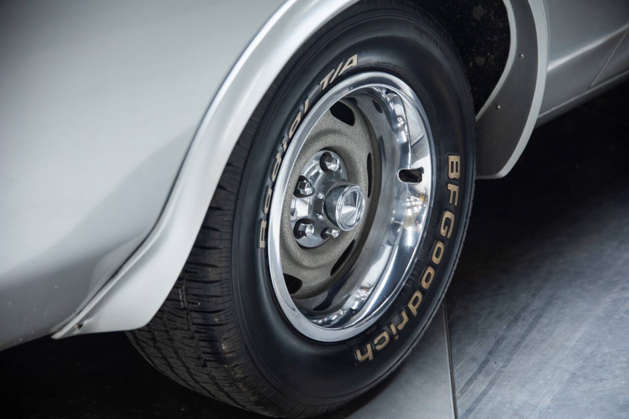 1978 Dodge Magnum 52