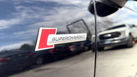 2012 Audi A7 3.0T quattro Prestige