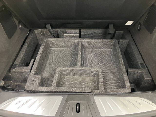 2016 Buick Envision Premium I