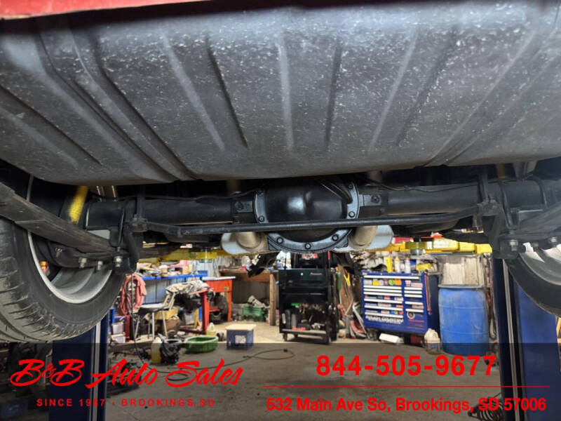 1974 Pontiac Trans Am