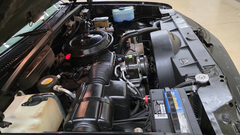 1994 GMC Sierra 1500