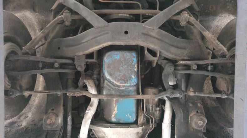 1979 Chrysler Cordoba