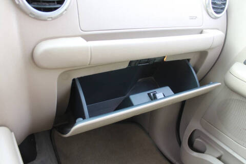 2003 Ford Expedition Eddie Bauer