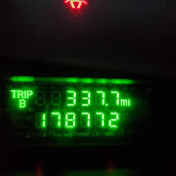 2014 Ford E-Series E-150