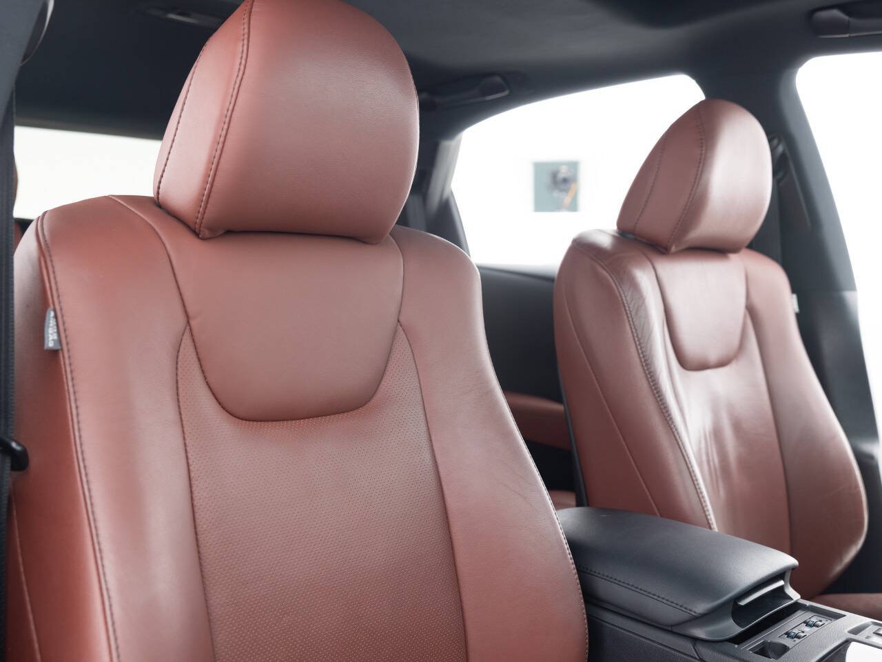 Used Car 2015 Lexus Rx 350  F Sport Awd 4dr Suv For Sale Under $20,000 In Coal City, Illinois