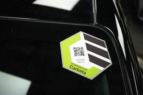 2024 Honda Prologue EX