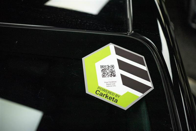 2024 Honda Prologue EX