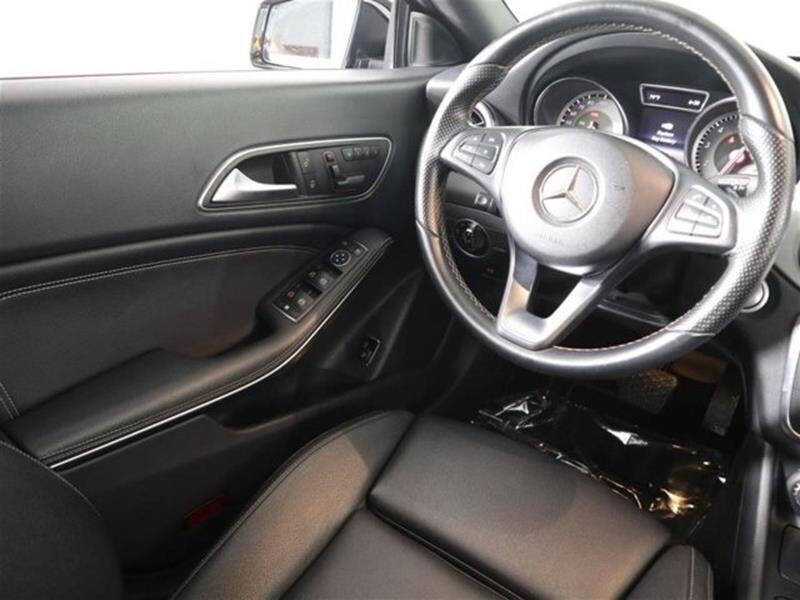 2016 Mercedes-Benz CLA for sale at Zoom Auto Exchange LLC in Orlando, FL