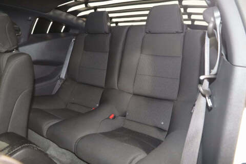 2014 Ford Mustang GT