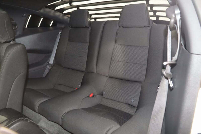 2014 Ford Mustang GT