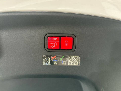 2024 Mercedes-Benz AMG GT 63 S E Performance