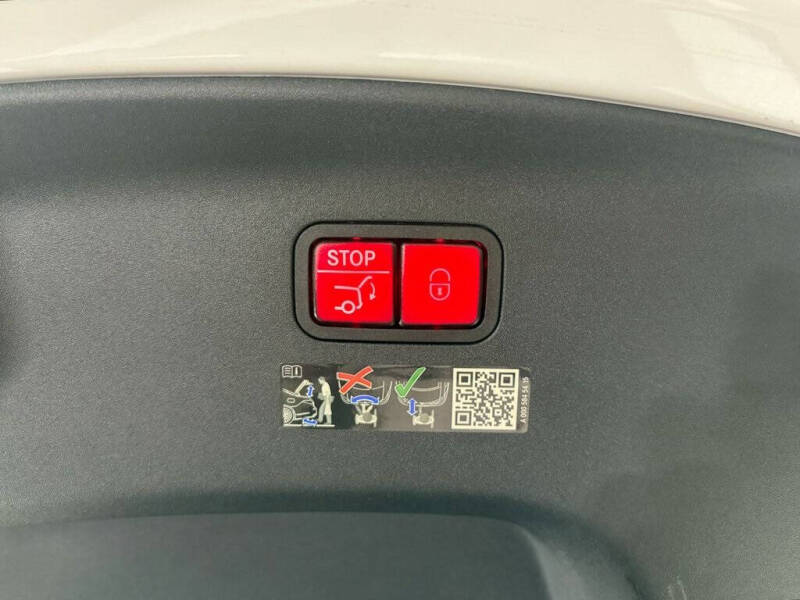 2024 Mercedes-Benz AMG GT 63 S E Performance