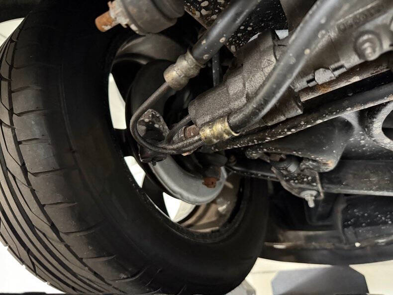 1979 Chevrolet Corvette