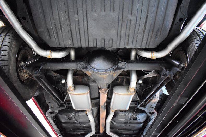 1970 Oldsmobile Cutlass