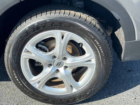 2024 Dodge Hornet GT