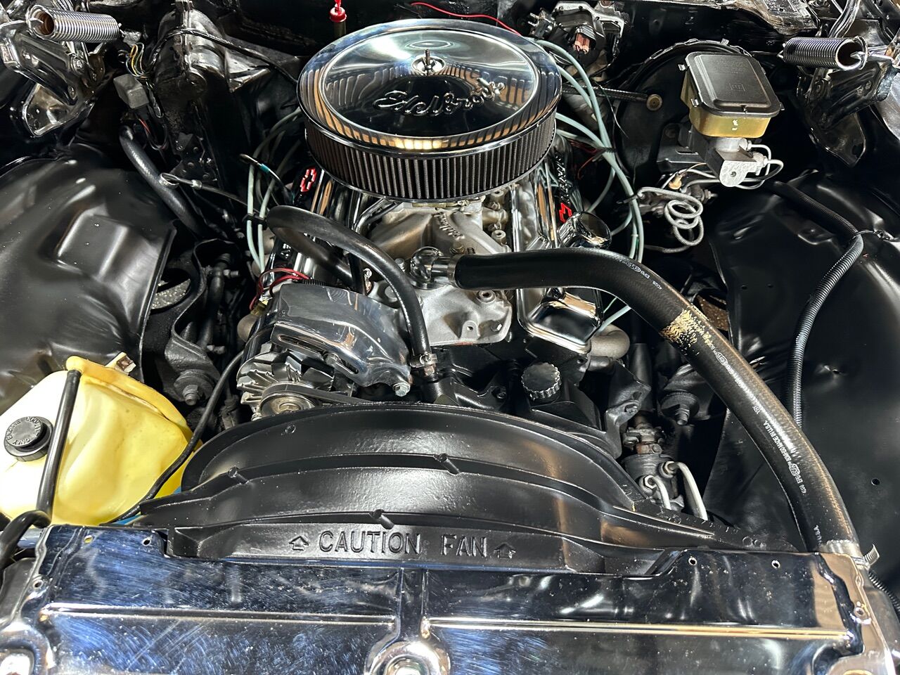 1981 Chevrolet Camaro 60