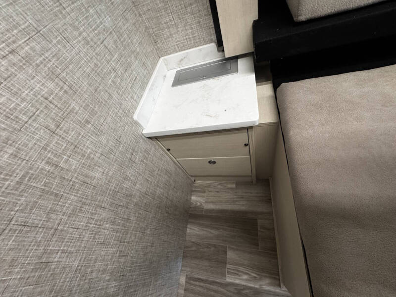 2026 Tiffin Wayfarer