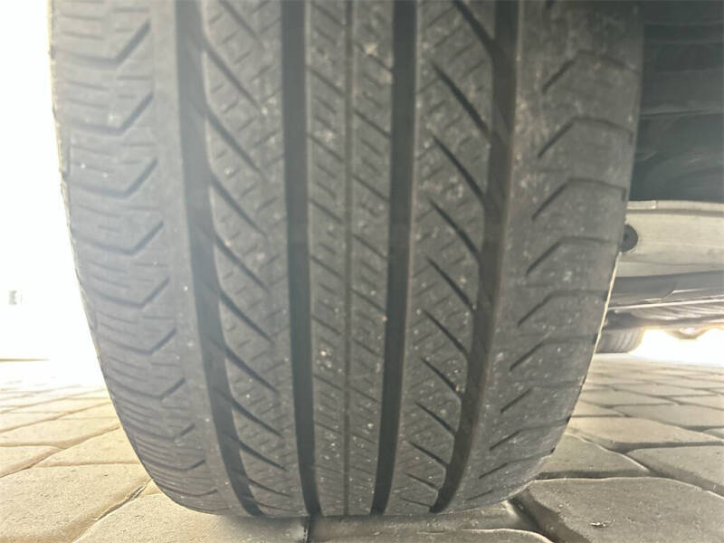 2024 Audi A5 Sportback quattro S line Prem Plus 45 TFSI