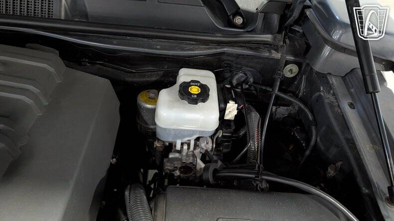 2008 HUMMER H3