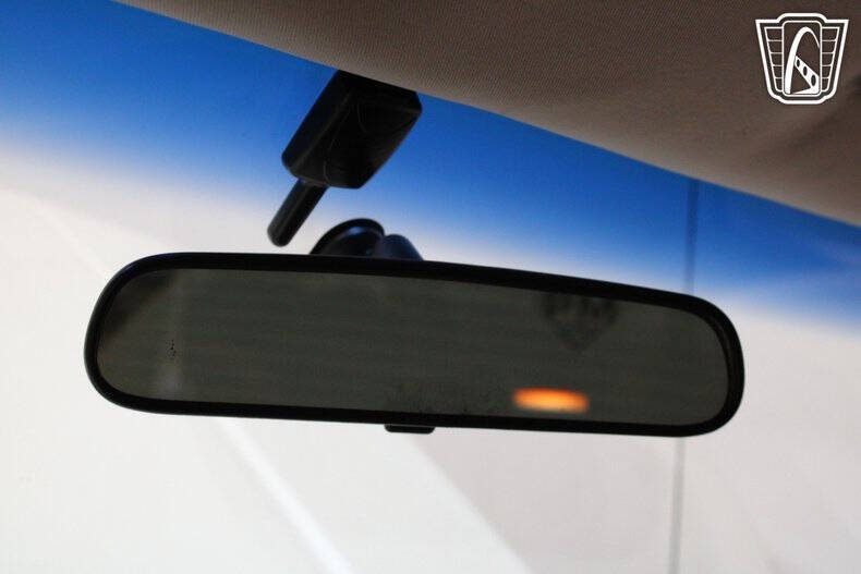 1993 Chevrolet C/K 1500 Series