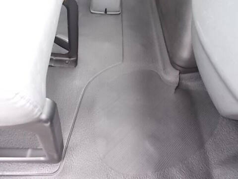 2006 International DuraStar 4300