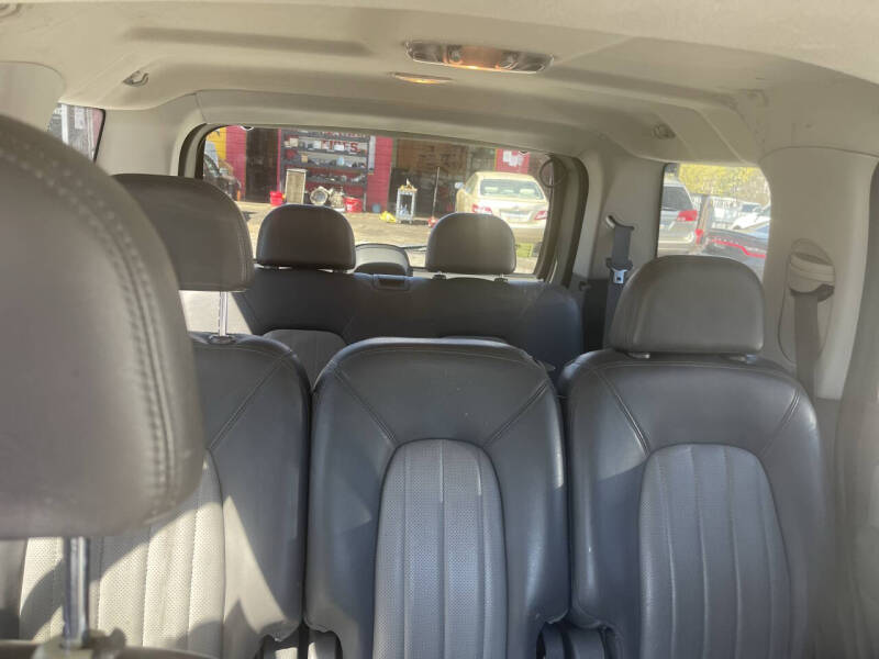 2002 Mercury Mountaineer