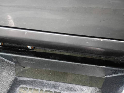 2022 Jeep Wrangler Unlimited