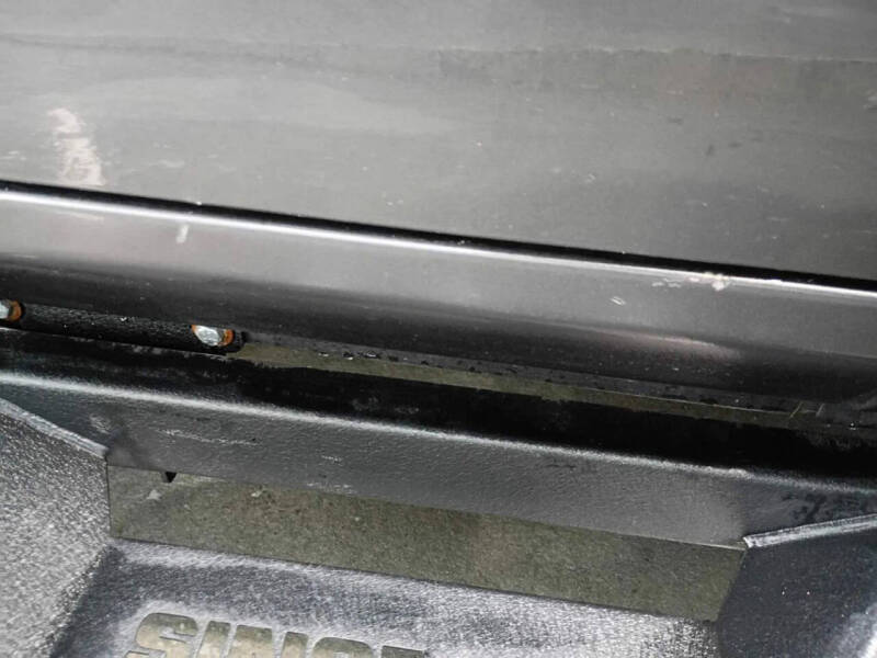 2022 Jeep Wrangler Unlimited