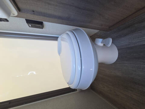 2023 Grand Design RV Imagine