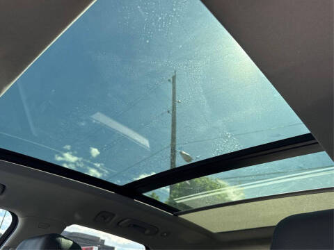 2020 Audi Q5 quattro Premium Plus 45 TFSI