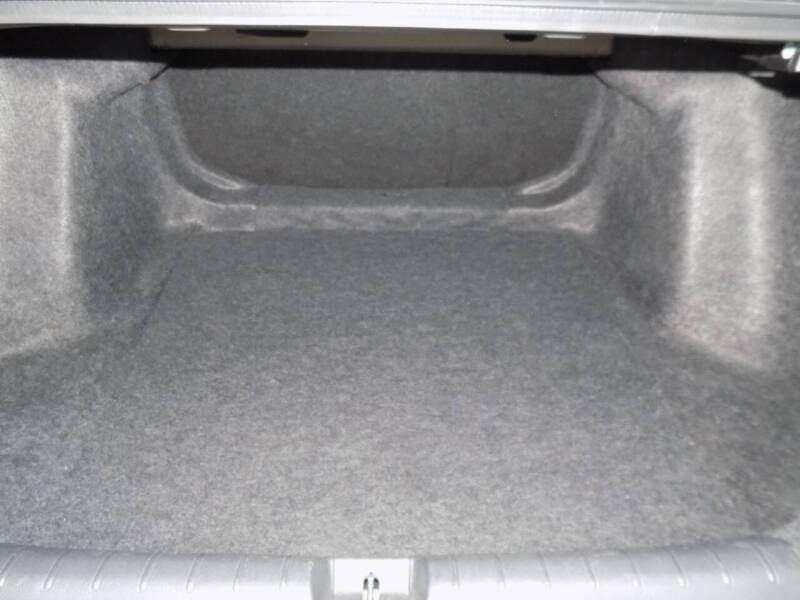 2019 Honda Civic EX-L