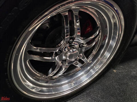 1978 Pontiac Trans Am