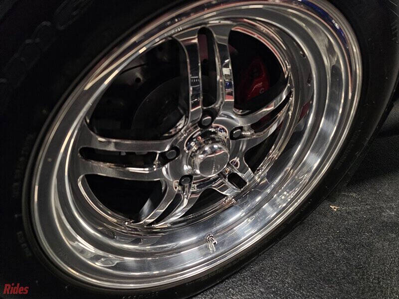 1978 Pontiac Trans Am