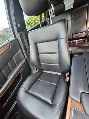 2013 Mercedes-Benz E-Class E 350 Sport 4MATIC