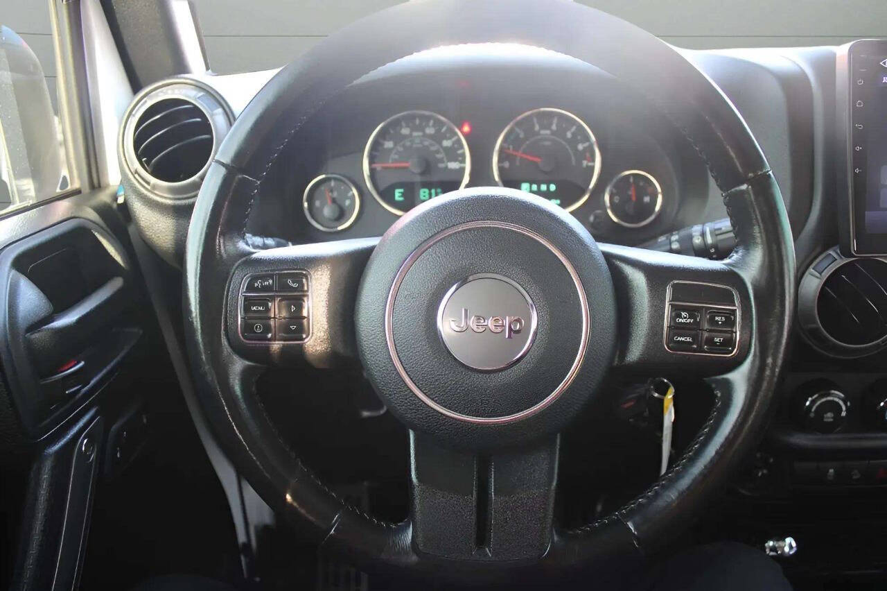 JeepWrangler Unlimited18