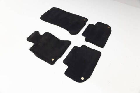 2016 BMW 6 Series ALPINA B6 xDrive Gran Coupe