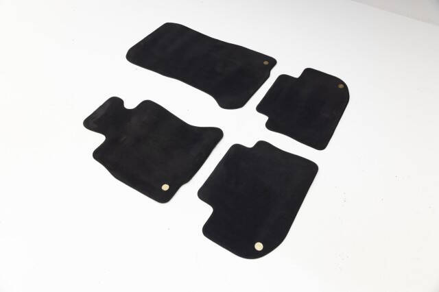 2016 BMW 6 Series ALPINA B6 xDrive Gran Coupe