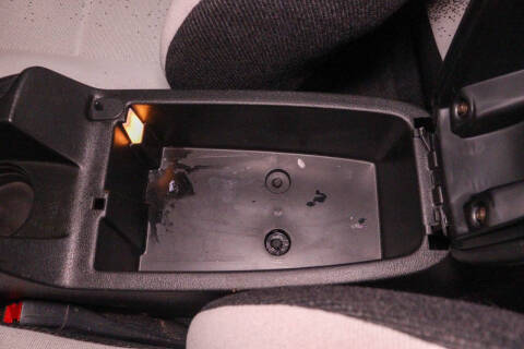 1993 Chevrolet Camaro Z28