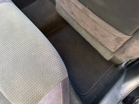 2013 Nissan Altima 2.5 S