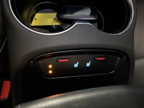 2022 Toyota Venza XLE